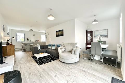 5 Armada Close, Ilfracombe, EX34 8FR