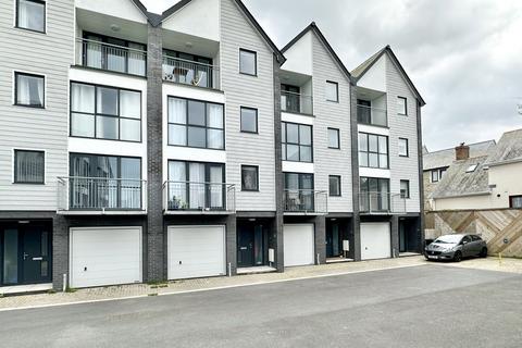 5 Armada Close, Ilfracombe, EX34 8FR