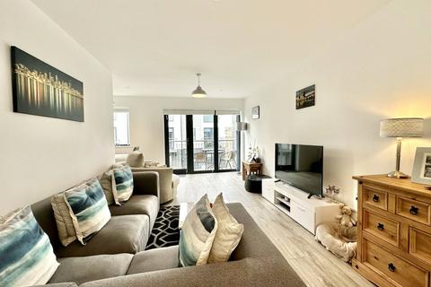 5 Armada Close, Ilfracombe, EX34 8FR