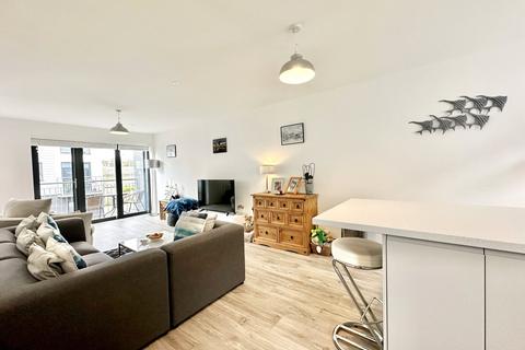 5 Armada Close, Ilfracombe, EX34 8FR