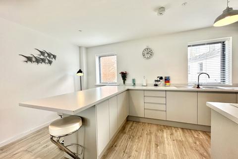 5 Armada Close, Ilfracombe, EX34 8FR