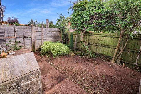 2 bedroom house for sale - Stockers Close, Wiveliscombe, Taunton, Somerset, TA4