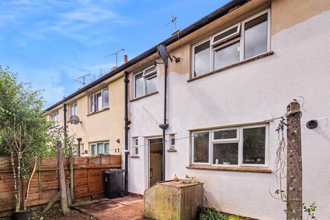 2 bedroom house for sale - Stockers Close, Wiveliscombe, Taunton, Somerset, TA4