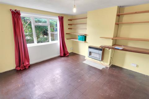 2 bedroom house for sale - Stockers Close, Wiveliscombe, Taunton, Somerset, TA4