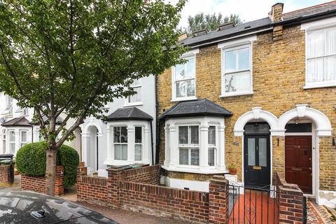 143 Farmer Road, London, E10 5DJ