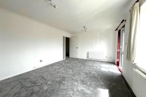 2 bedroom flat to rent, Dorset Road, Belmont