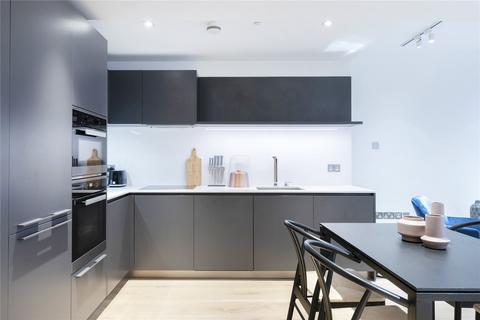 2 bedroom maisonette to rent, Greycoat Street, Westminster, London, SW1P