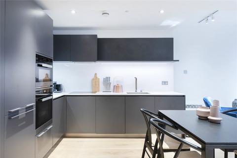 undefined, Greycoat Street, Westminster, London, SW1P