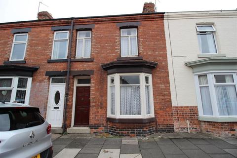 38 Easson Road, Darlington, DL3 6BB