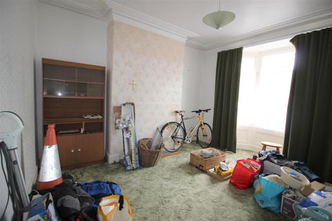 38 Easson Road, Darlington, DL3 6BB