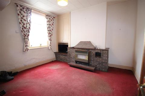 38 Easson Road, Darlington, DL3 6BB