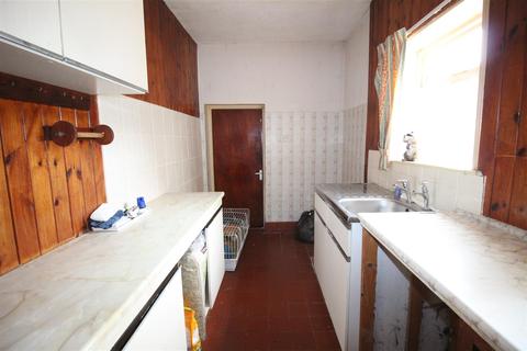 38 Easson Road, Darlington, DL3 6BB
