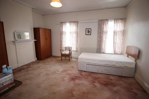 38 Easson Road, Darlington, DL3 6BB