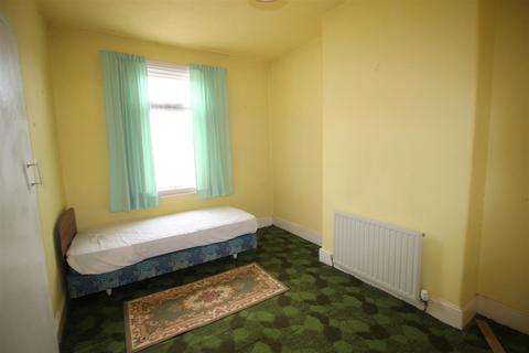 38 Easson Road, Darlington, DL3 6BB