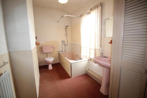 38 Easson Road, Darlington, DL3 6BB