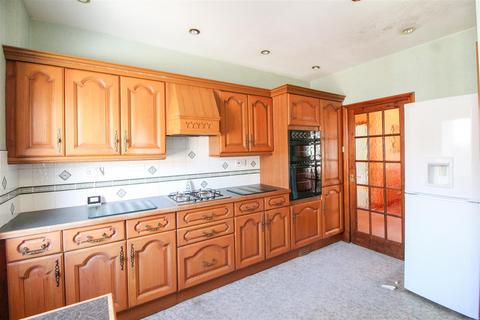2 bedroom semi-detached bungalow for sale - Dudley Walk, Ripon