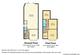 2 DFloor Plan.JPG