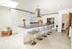 Open Plan Kitchen / Living Room