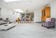 Open Plan Kitchen / Living Room