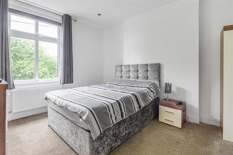 3 bedroom semi-detached house for sale - Tidcombe Lane, Tiverton