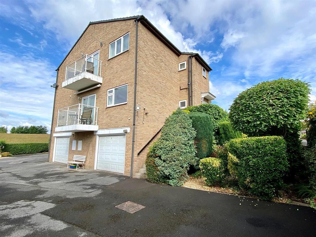 St marys avenue 27 rear elev.jpg