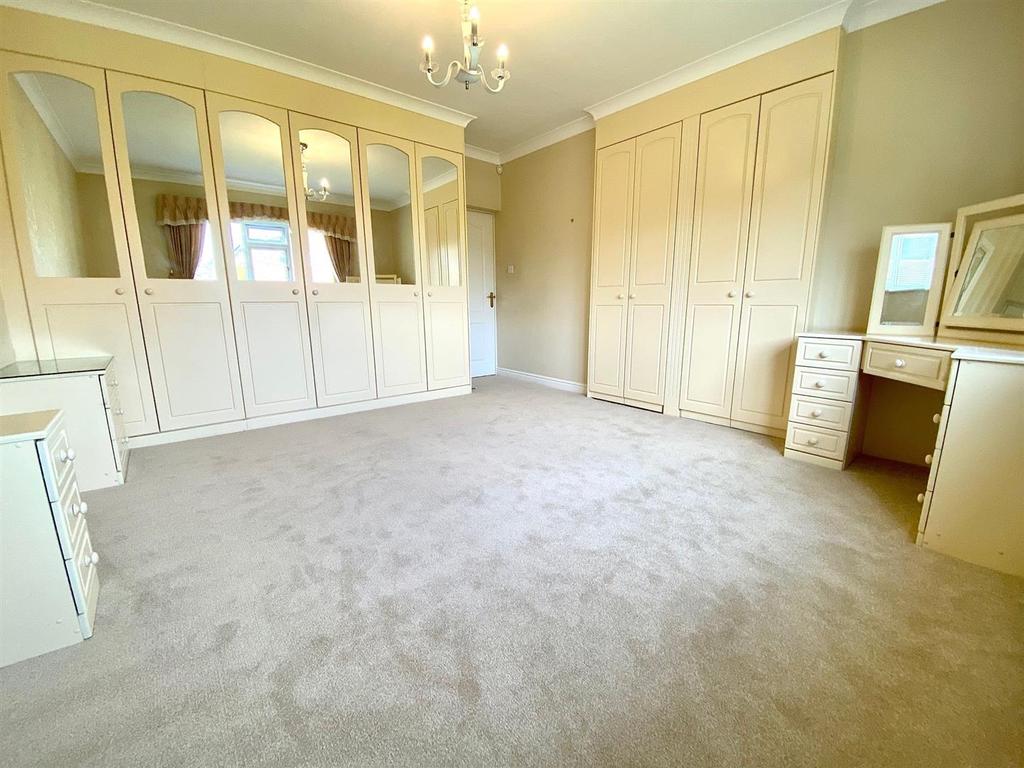 St marys avenue 27 bed 1 use.jpg