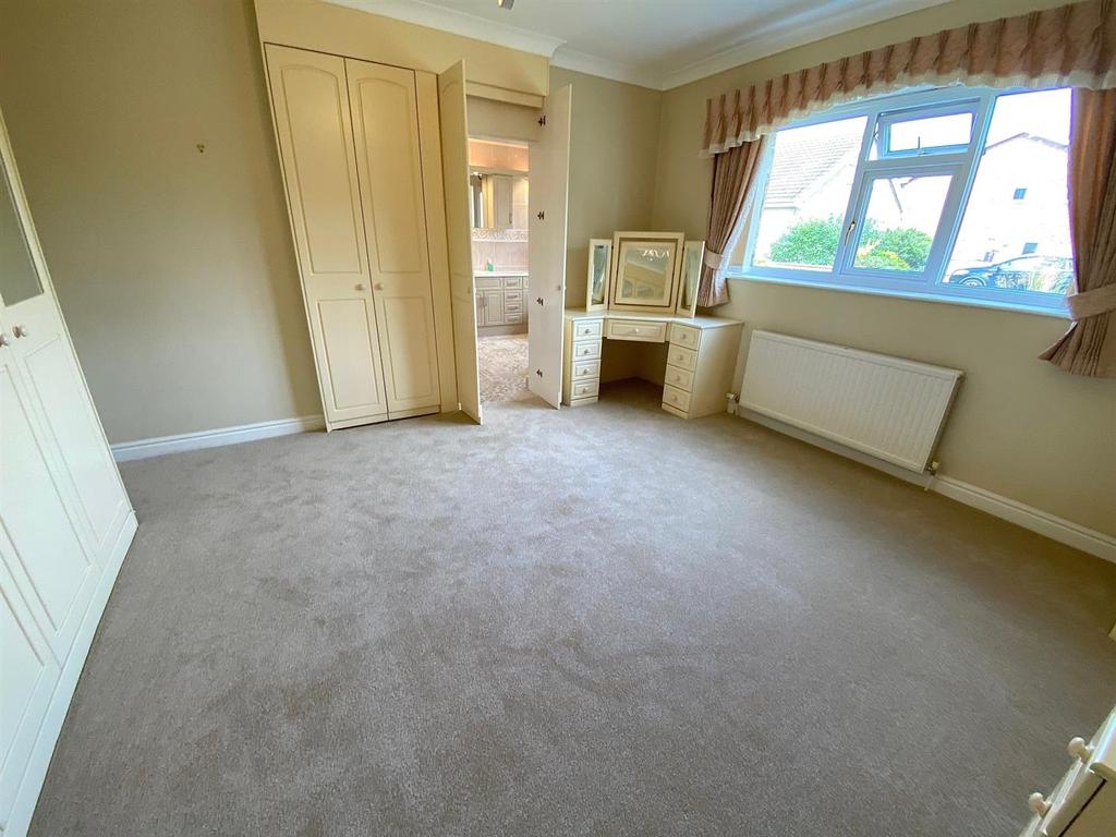 St marys avenue 27 bed 1.jpg
