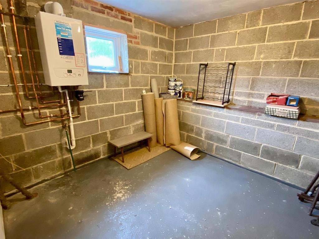 St marys avenue 27 workshop.jpg