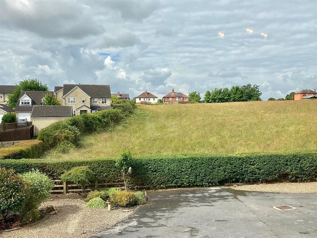 St marys avenue 27 view 2.jpg