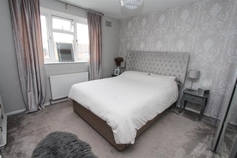 3 bedroom house for sale - Dudley Close, Keynsham, Bristol