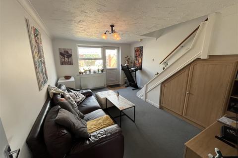 33 Cooks Way, Hatfield, AL10 8XT