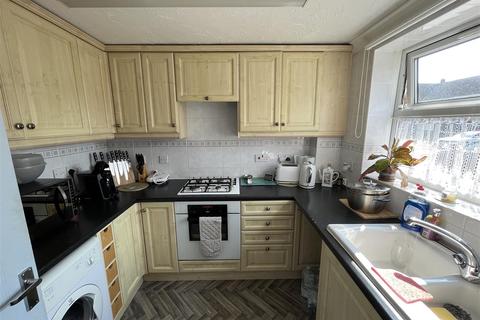 33 Cooks Way, Hatfield, AL10 8XT