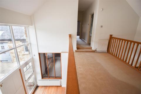 5 Barnsdale, Great Easton, Market Harborough, LE16 8SG