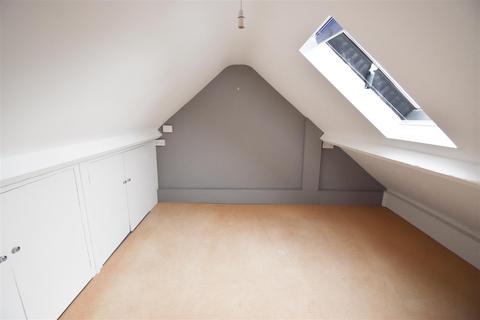5 Barnsdale, Great Easton, Market Harborough, LE16 8SG