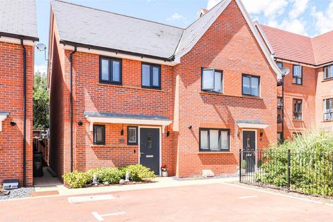 7 Embleton Close, Maldon, CM9 6FX