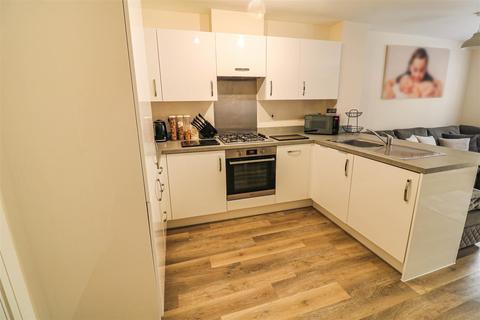 7 Embleton Close, Maldon, CM9 6FX