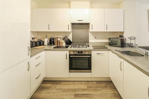 7 Embleton Close, Maldon, CM9 6FX