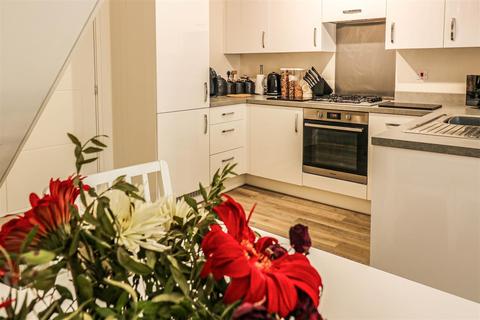 7 Embleton Close, Maldon, CM9 6FX