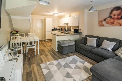 7 Embleton Close, Maldon, CM9 6FX