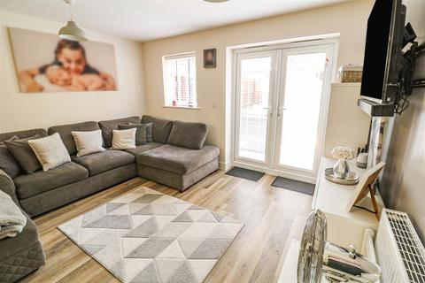 7 Embleton Close, Maldon, CM9 6FX