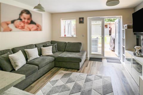 7 Embleton Close, Maldon, CM9 6FX