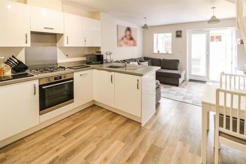 7 Embleton Close, Maldon, CM9 6FX