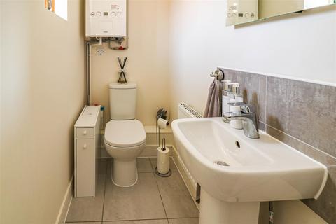 7 Embleton Close, Maldon, CM9 6FX
