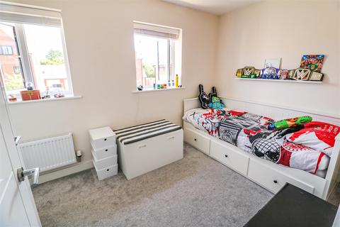 7 Embleton Close, Maldon, CM9 6FX