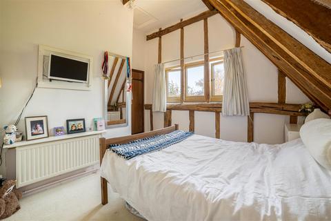 4 bedroom barn conversion for sale - Bressingham, Diss IP22