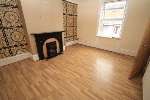 2 bedroom terraced house for sale - Fagley Road, Fagley, Bradford