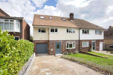 288 Dover Road, Folkestone, CT19 6NZ