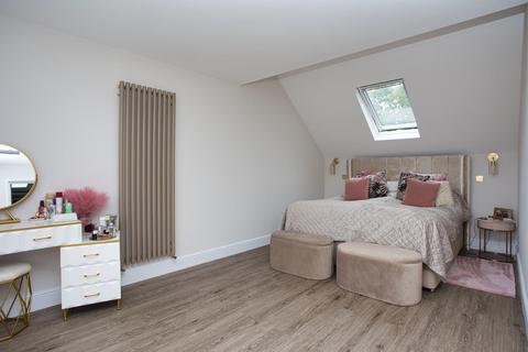 288 Dover Road, Folkestone, CT19 6NZ