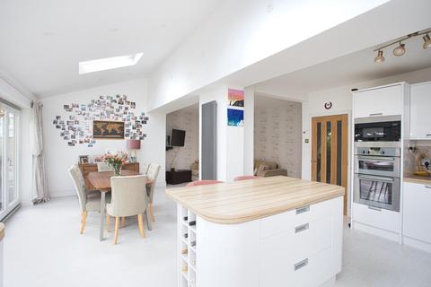 288 Dover Road, Folkestone, CT19 6NZ