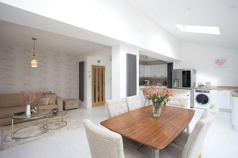 288 Dover Road, Folkestone, CT19 6NZ